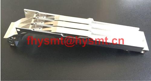 Siemens Feeder parts 03053307-01